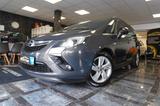 Opel Zafira C Tourer Business Innovation/Xenon/Navi/ - Opel Zafira: Business