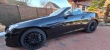 Mercedes-Benz SLC 43 AMG Roadster mit sehr guter Ausstat... - Mercedes-Benz SLC 43 AMG von privat
