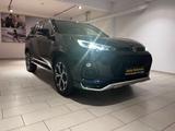 Suzuki Across 5-Türer PLUG-IN HYBRID Comfort+*Navi*Lede - Suzuki Gebrauchtwagen