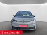 Volkswagen ID.3 Pro 1st Plus MATRIX-LED NAVI ACC PDC SHZ - Volkswagen ID.3: 1st Plus
