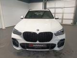 BMW X5 xDrive 30d M Sport LED|Navi|PDC|Kamera - BMW X5 in Leverkusen
