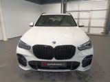 BMW X5 xDrive 30d M Sport LED|Navi|PDC|Kamera - BMW X5