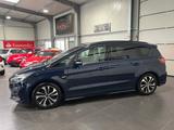 Ford S-Max 2.0 TDCi ST-Line **Navi*AHK*Kamera*SHZ** - Ford: Max