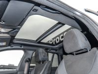 BMW 330 - Vorschau Bild 12