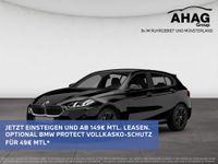 BMW 120 - Vorschau Bild 1