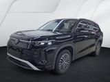 Volkswagen Tayron 2.0 TDI 142 kW 4Motion Life 7-Sitzer 360