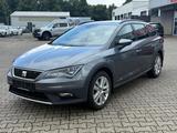 Seat Leon 1.8 16V TSI X-Perience 4Drive - Seat Leon in Herne