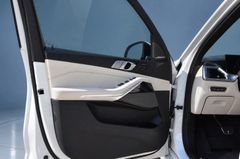 BMW X7 – 10 / 17