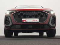 Audi Q5 - Vorschau Bild 43