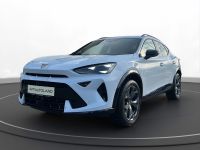 Cupra Formentor - Vorschau Bild 2