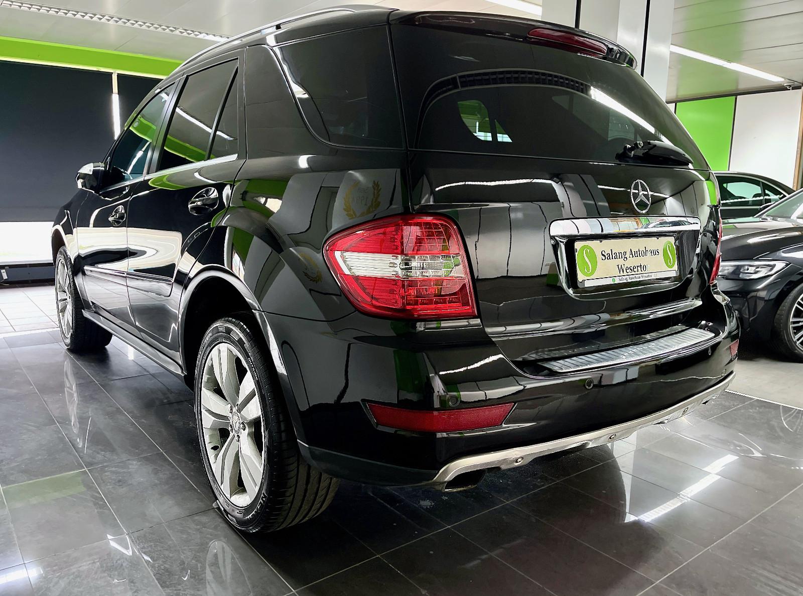 bb937e81-70d6-45e0-a486-27d3ca6e2c91