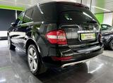 Mercedes-Benz ML 350 CDI|3xTV|NaviComand|GSHD|AHK|MFL - Mercedes-Benz ML 350 in Kassel