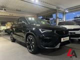 Cupra Ateca 1.5 TSi 150 PS DSG AHK SHZ ACC VOLL LED NA - Cupra Ateca Gebrauchtwagen