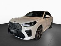 BMW iX2 - Vorschau Bild 3
