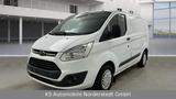 Ford Transit Custom 270S VAN TREND 2.2TDCI 125HK - gebrauchte Ford Transit aus dem Jahr 2014