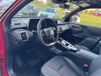 Suzuki e Vitara - Vorschau Bild 24