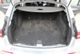 E 220 d T BlueTec Autom. Avantgarde euro6