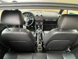 Audi TT Coupe 1.8T quattro 165 kW S line S line - Audi aus 1999