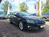 Opel Insignia B ST"Premium Elegance"Massage/Pixel-LED - Opel Insignia Gebrauchtwagen