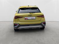 Audi A3 - Vorschau Bild 7