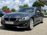 BMW 440 Gran Coupe xDrive LEDER HUD MEMORY - BMW 440 Gebrauchtwagen