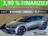 Kia Ceed_sw GT Line 140 PS DCT TECH LEDER Navi Leder