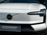Volvo EX30 Ultra Extended Range - Volvo Gebrauchtwagen von 2025
