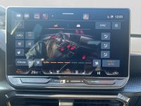 Cupra Formentor - Vorschau Bild 14