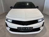 Opel Astra 1.2 Turbo Hybrid 48 V GS - Opel Astra: Limousine, 1.4