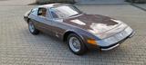 Ferrari Daytona GTB/4 Plexiglas - Ferrari 365