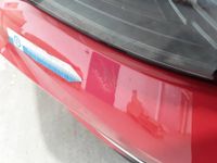 Volkswagen Tiguan - Vorschau Bild 15