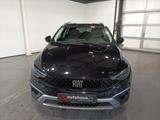 Fiat Tipo 1.0 Cross LED|Navi|PDC|Kamera|ACC - Fiat Gebrauchtwagen München
