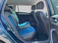 Volkswagen Passat Variant - Vorschau Bild 7