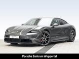 Porsche Taycan 4S BOSE Abstandstempomat Luftfederung - Porsche Taycan in Wuppertal