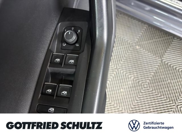 Volkswagen Polo - Bild 12