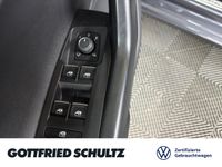 Volkswagen Polo - Vorschau Bild 12