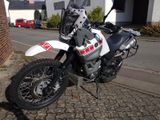 Yamaha XT 660 Z - Offers matching your search criteria
