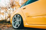 Audi RS4 4.2 quattro -TOP- - gebrauchte Audi RS4 aus dem Jahr 2006