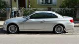 BMW 320i Cabrio - E93 - original & unverbastelt - BMW 320 aus 2012