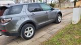 Land Rover Discovery Sport TD4 110kW Automatik 4WD HSE HSE - Land Rover Discovery Sport in Essen