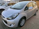 Hyundai ix20 5 Star Edition - Hyundai ix20 in Bielefeld