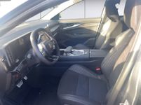 Renault Rafale - Vorschau Bild 11