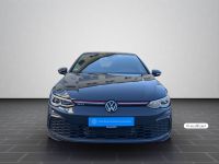 Volkswagen Golf - Vorschau Bild 6