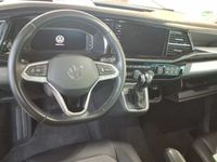 Volkswagen T6 Multivan - Vorschau Bild 5