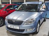 Skoda Roomster 1.2l TSI ,Inzahlung / Tausch möglich  ! - Skoda Gebrauchtwagen in Gießen