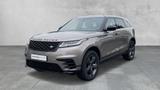 Land Rover Range Rover Velar D200 R-DYNAMIC SE+PANO+LUFTF.