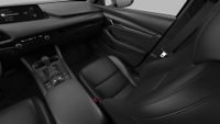 Mazda 3 - Vorschau Bild 10