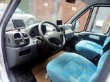 Hobby 600 Franz bett+SAT  - Offers