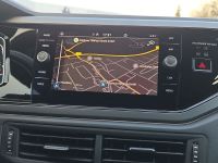 Volkswagen Taigo - Vorschau Bild 8