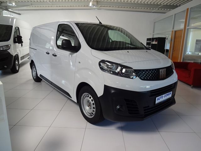 Fiat Scudo Kawa L2 1.5 120 MT6